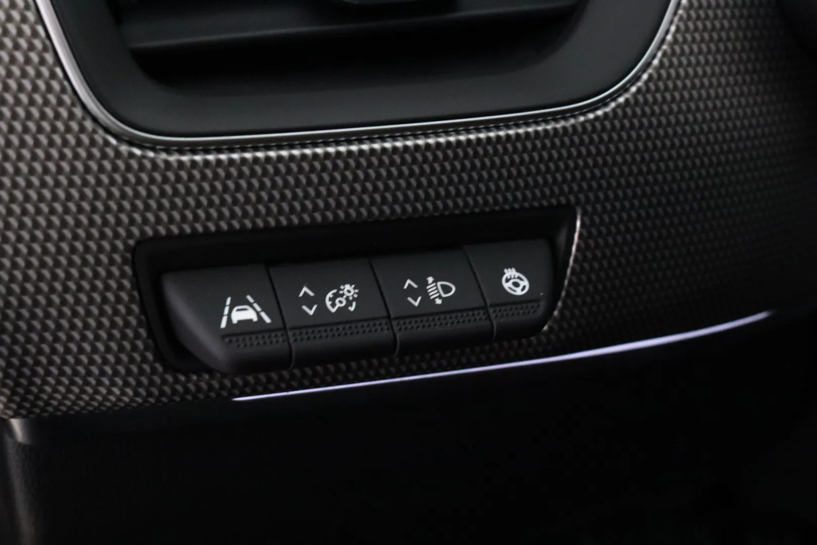 Renault Arkana MOC-928 carousel image