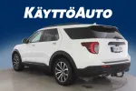 FORD Explorer KUH-707 carousel thumbs