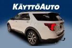 FORD Explorer KUH-707 carousel thumbs