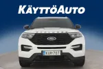 FORD Explorer KUH-707 carousel thumbs