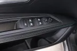 PEUGEOT 3008 SZE-848 carousel thumbs