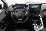 PEUGEOT 3008 SZE-848 carousel thumbs