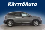 PEUGEOT 3008 SZE-848 carousel thumbs