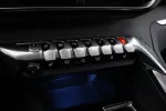 PEUGEOT 3008 SZE-848 carousel thumbs