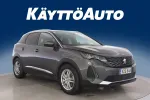 PEUGEOT 3008 SZE-848 carousel thumbs