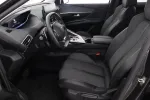 PEUGEOT 3008 SZE-848 carousel thumbs