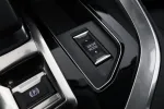 PEUGEOT 3008 SZE-848 carousel thumbs