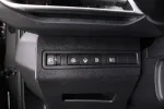 PEUGEOT 3008 SZE-848 carousel thumbs