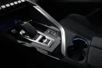 PEUGEOT 3008 SZE-848 carousel thumbs
