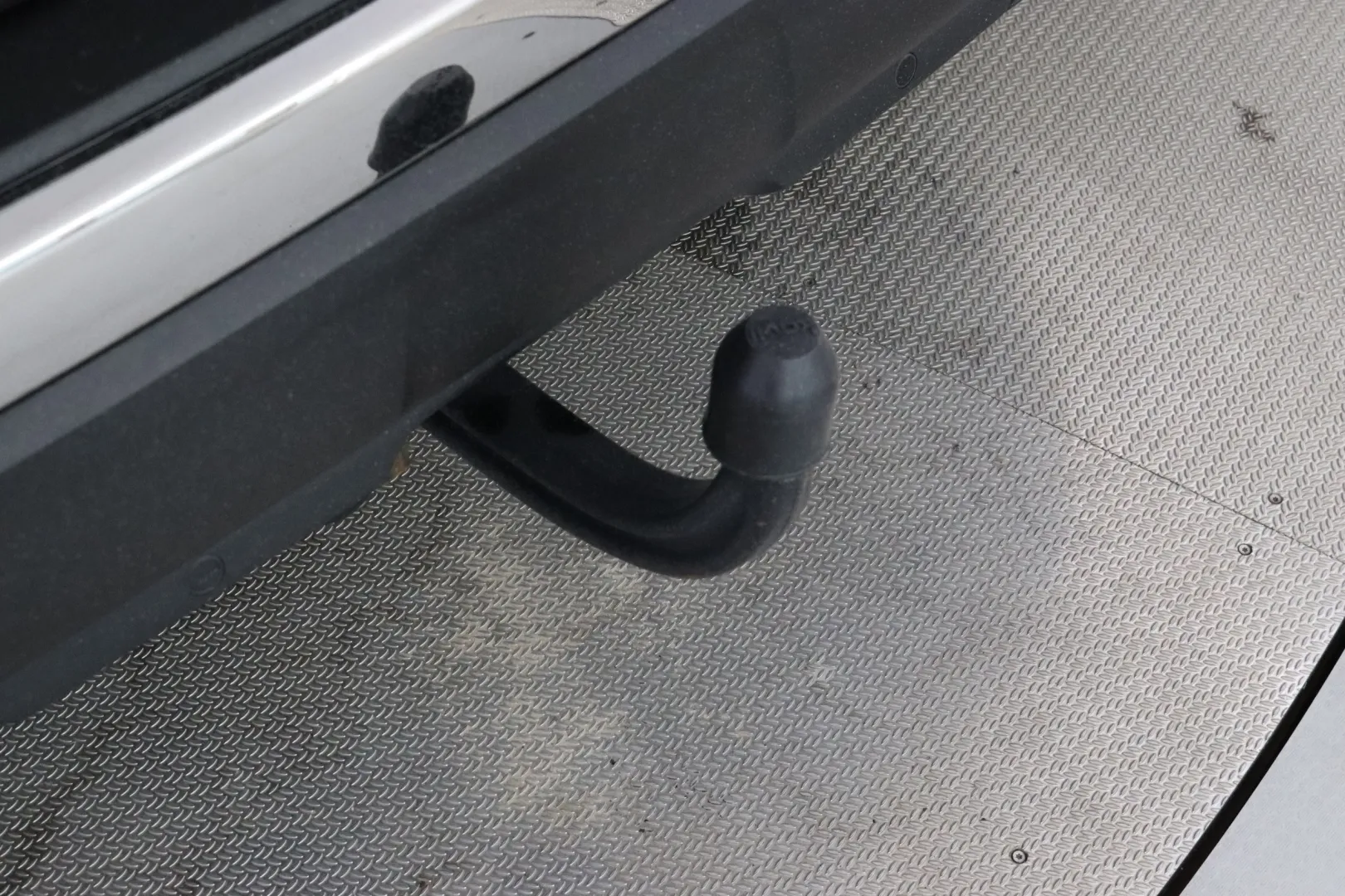 PEUGEOT 3008 SZE-848 carousel image