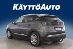 PEUGEOT 3008 SZE-848 carousel thumbs