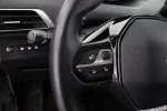 PEUGEOT 3008 SZE-848 carousel thumbs