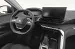 PEUGEOT 3008 SZE-848 carousel thumbs
