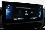 PEUGEOT 3008 SZE-848 carousel thumbs