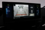 PEUGEOT 3008 SZE-848 carousel thumbs