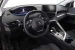 PEUGEOT 3008 SZE-848 carousel thumbs