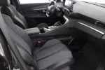 PEUGEOT 3008 SZE-848 carousel thumbs