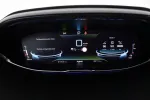PEUGEOT 3008 SZE-848 carousel thumbs