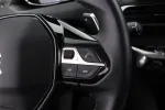 PEUGEOT 3008 SZE-848 carousel thumbs