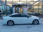 AUDI A7 CPC-728 carousel thumbs