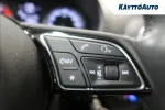 Audi A3 ZMK-596 carousel thumbs
