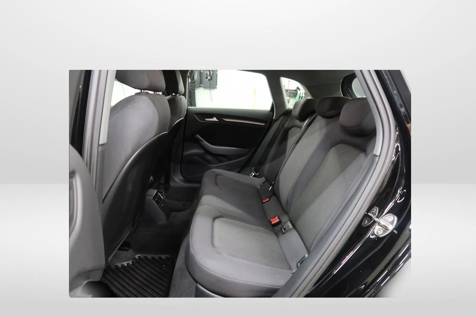 Audi A3 ZMK-596 carousel image