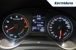 Audi A3 ZMK-596 carousel thumbs