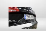 Audi A3 ZMK-596 carousel thumbs