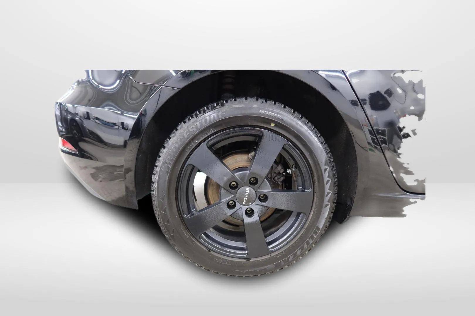 Audi A3 ZMK-596 carousel image