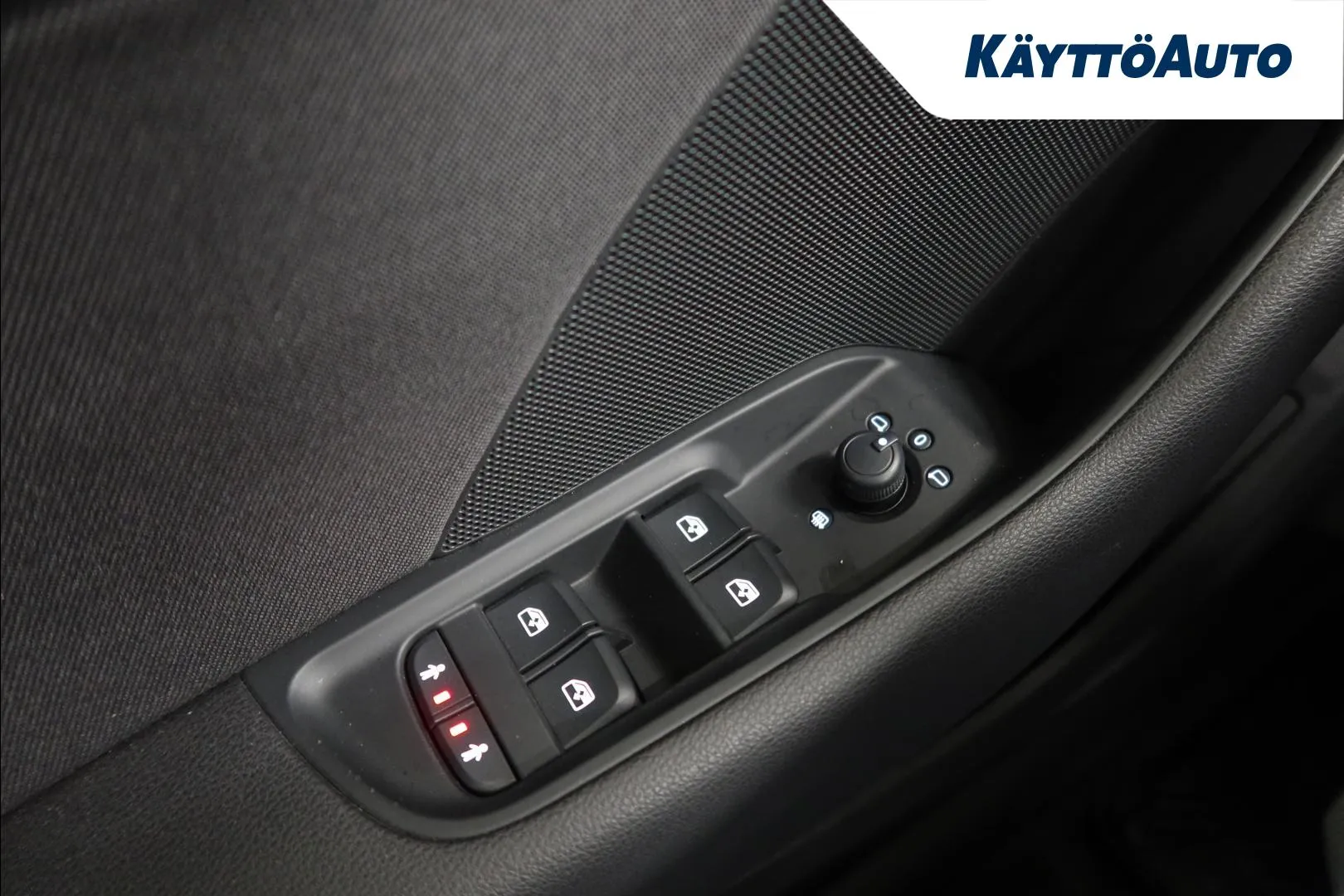 Audi A3 ZMK-596 carousel image