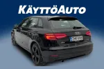 Audi A3 ZMK-596 carousel thumbs