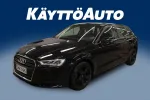 Audi A3 ZMK-596 carousel thumbs