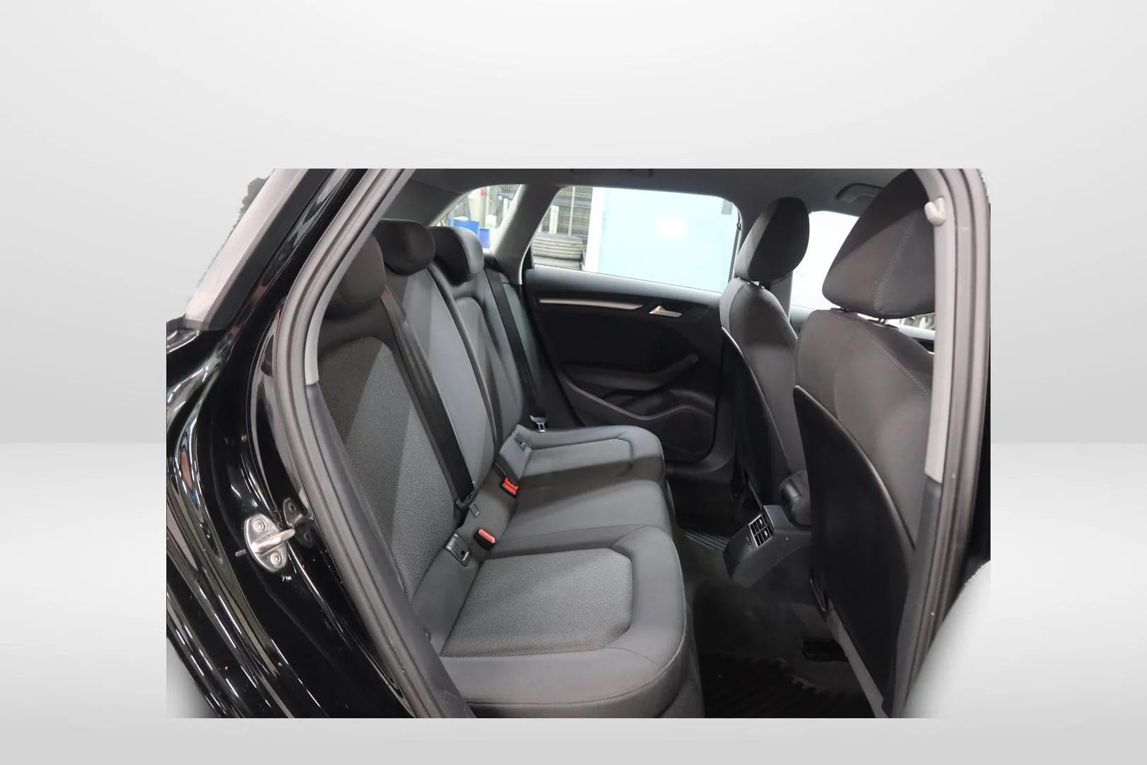 Audi A3 ZMK-596 carousel image