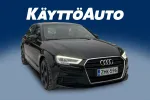 Audi A3 ZMK-596 carousel thumbs