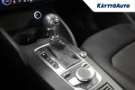 Audi A3 ZMK-596 carousel thumbs