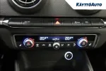 Audi A3 ZMK-596 carousel thumbs
