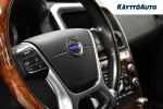VOLVO XC60 CTI-207 carousel thumbs