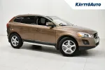 VOLVO XC60 CTI-207 carousel thumbs