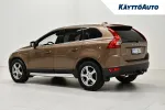 VOLVO XC60 CTI-207 carousel thumbs