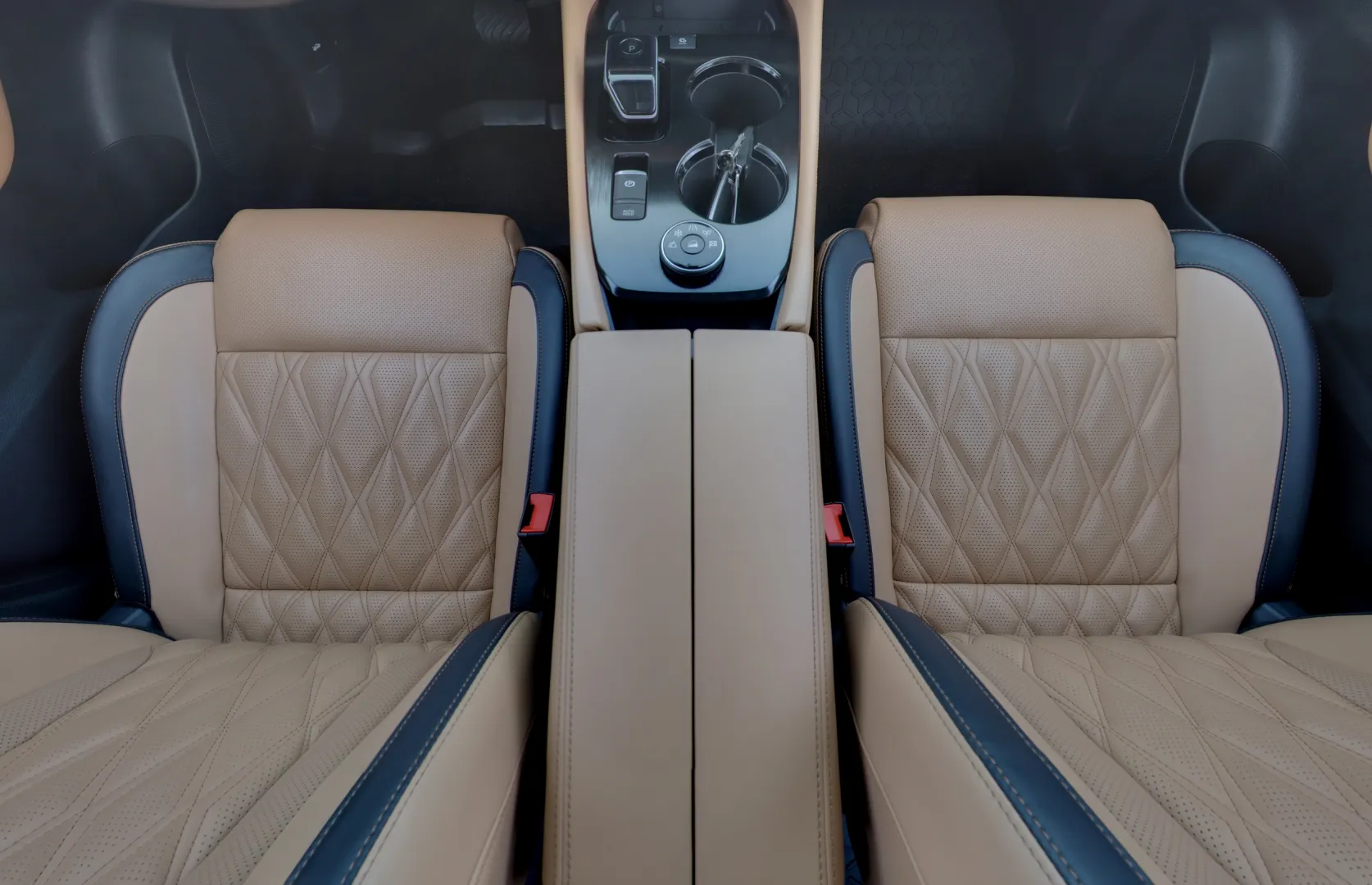 Nissan X-TRAIL MOP-374 carousel image