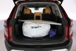Nissan X-TRAIL MOP-374 carousel thumbs