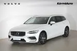 VOLVO V60 JMJ-556 carousel thumbs