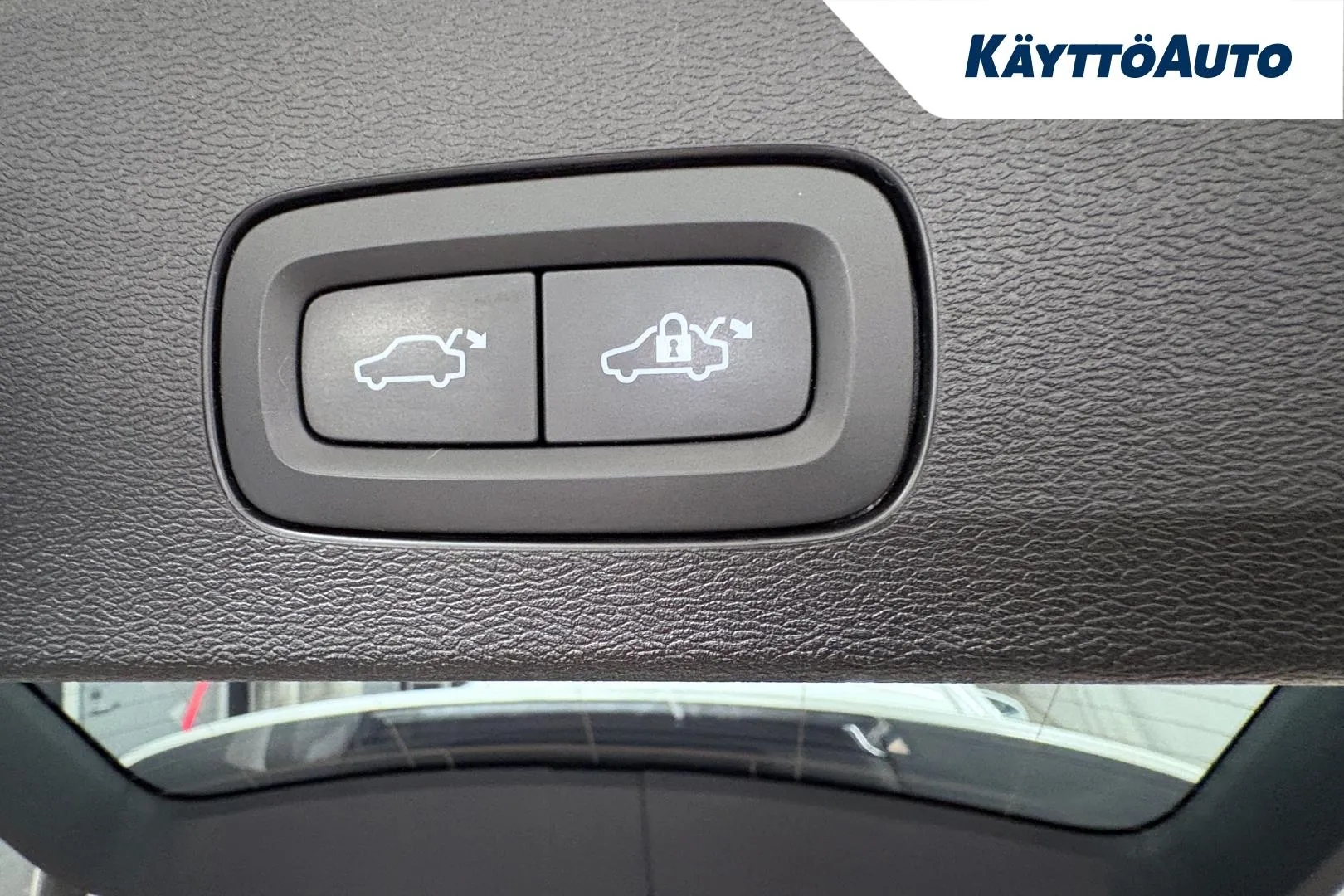 VOLVO V60 JMJ-556 carousel image