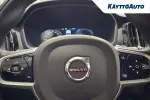 VOLVO V60 JMJ-556 carousel thumbs