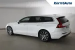 VOLVO V60 JMJ-556 carousel thumbs