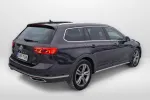 Volkswagen Passat GNP-798 carousel thumbs