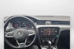 Volkswagen Passat GNP-798 carousel thumbs