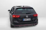 Volkswagen Passat GNP-798 carousel thumbs