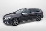Volkswagen Passat GNP-798 carousel thumbs