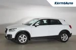 AUDI Q2 XVS-393 carousel thumbs